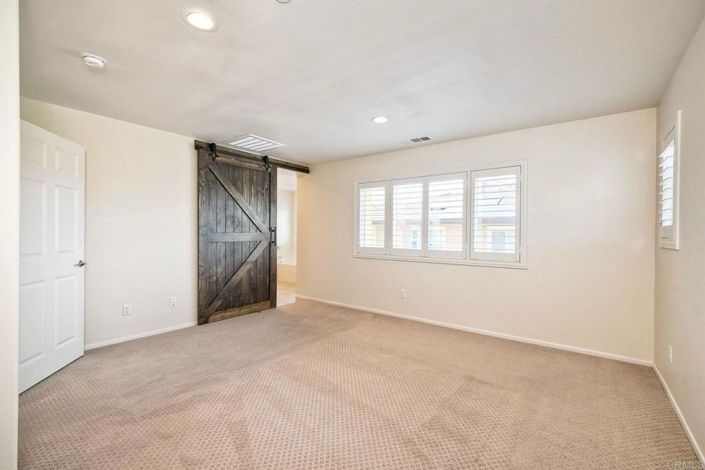 MLS #NDP2505268 img 20