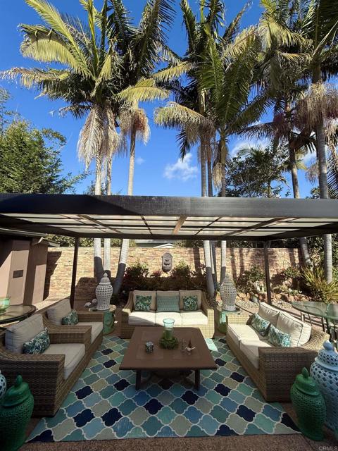 Details for 260 27 Street, Del Mar, CA 92014
