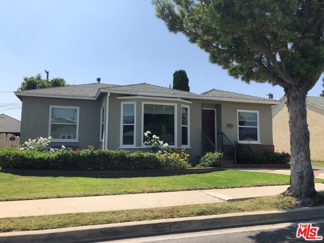 MLS# 19487480