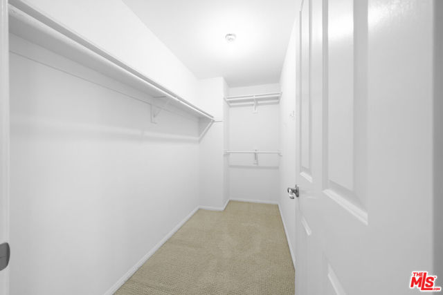 5848 W Olympic Boulevard, Los Angeles CA: https://media.crmls.org/mediaz/179fb730-c6dc-47a7-93c2-20a259fc31d0.jpg