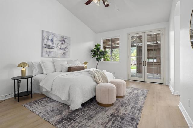 23527 Green Glen Road, Ramona CA: https://media.crmls.org/mediaz/179fbf6b-2c0c-4778-8f6c-b6a9bf8a4fc8.jpg