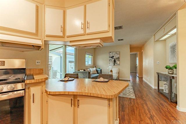 Image 24 of 56 For 18218 Paradise Mountain Road Spc 158