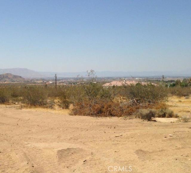 0 Pala, Apple Valley, CA, 92307 0 Pala, Apple Valley, CA, 92307