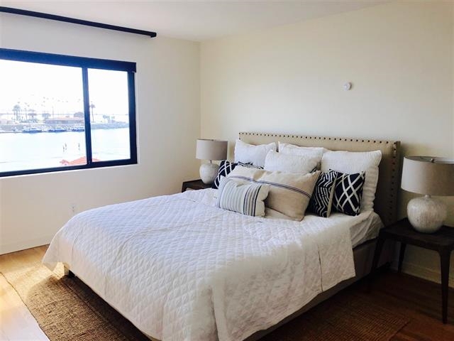440 San Antonio Ave. - photo 7