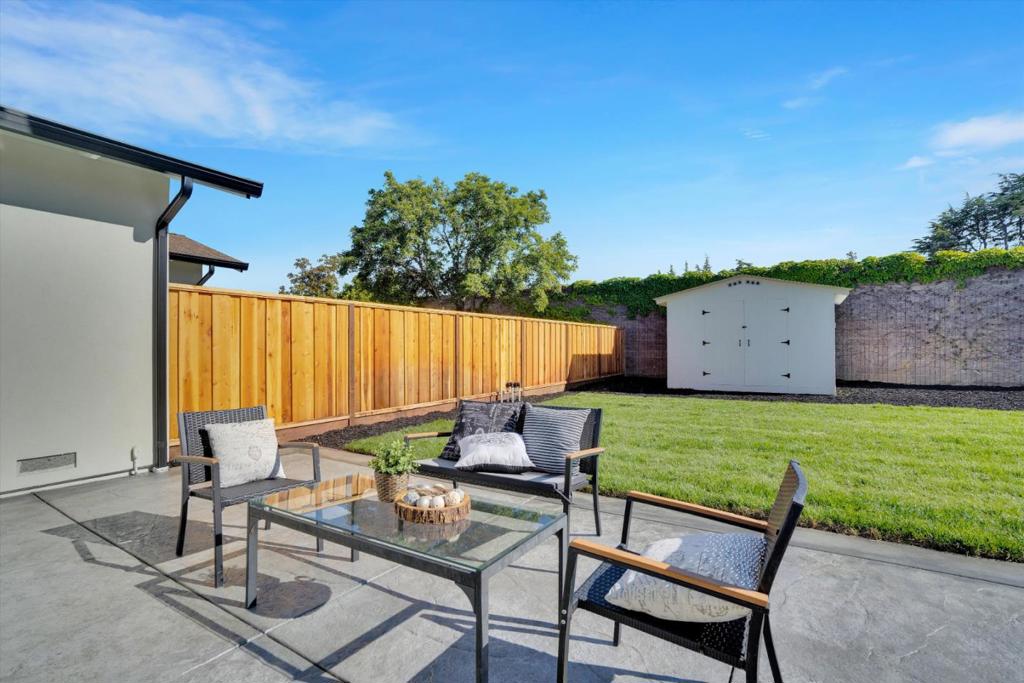 MLS #ML81891352 image #35