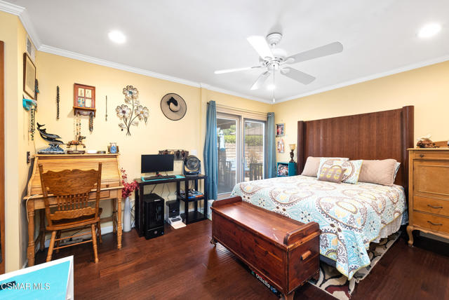 1122 Canterford Circle, Westlake Village CA: https://media.crmls.org/mediaz/17a0152e-6c4f-4607-b3a4-ba84b0fc5d1c.jpg
