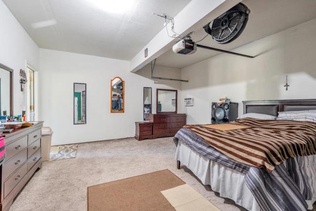 1433 Brahma Street, Patterson CA: https://media.crmls.org/mediaz/17a0187a-2ae2-4f74-b080-17a00ed8ae52.jpg