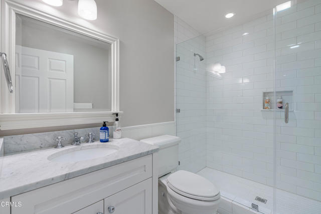 1410 MARINE Way, Oxnard CA: https://media.crmls.org/mediaz/17a03049-7532-4394-922c-75b0d6207b50.jpg