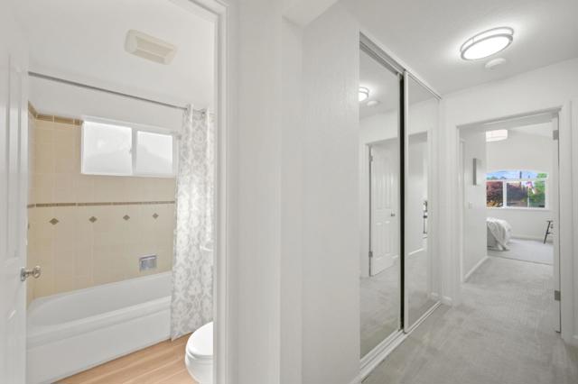 2310 Aram Avenue, San Jose CA: https://media.crmls.org/mediaz/17a03f71-47e8-4eeb-a1cc-0601d3a5539c.jpg