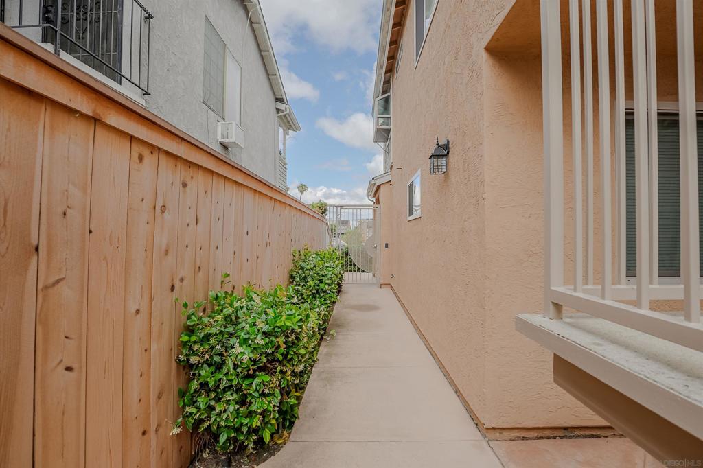 4244 Cherokee Ave - photo 4