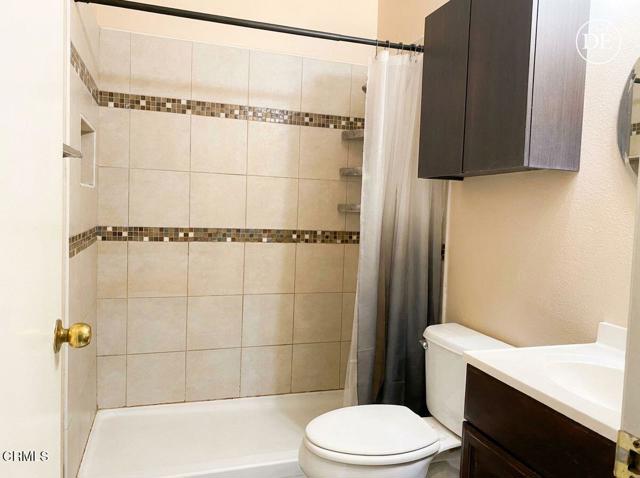 Detail Gallery Image 10 of 13 For 5208 Shenandoah St, Ventura,  CA 93003 - 2 Beds | 1 Baths