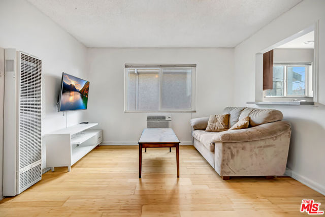 Image 51 of 61 For 1226 Chelsea Avenue