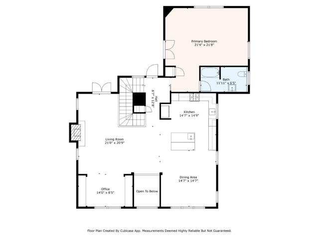 2200 Dolphin Drive, Aptos CA: https://media.crmls.org/mediaz/17a08802-6b34-45c9-a944-32442f7841ab.jpg