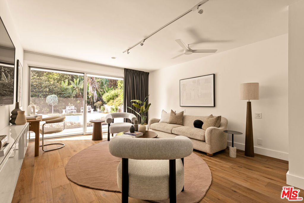 MLS #25616371 image #16