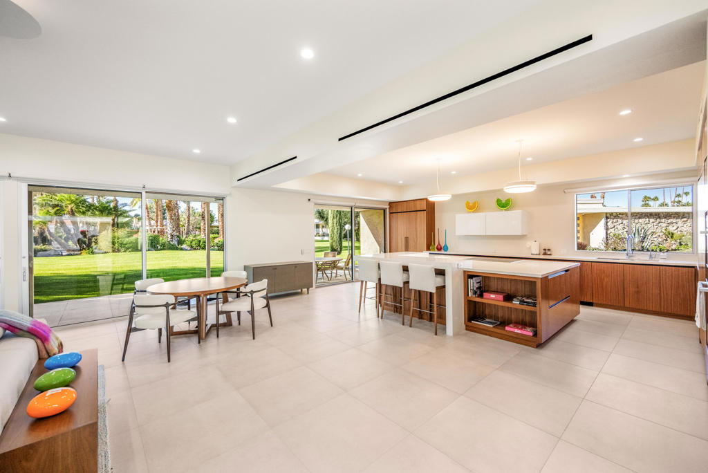 MLS #219140140DA image #4