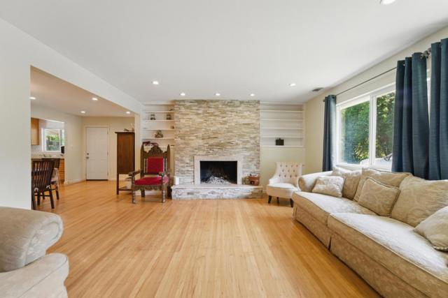 14111 Chester Avenue, Saratoga CA: https://media.crmls.org/mediaz/17a0ec86-93f3-43ec-b446-6c3b884874d5.jpg