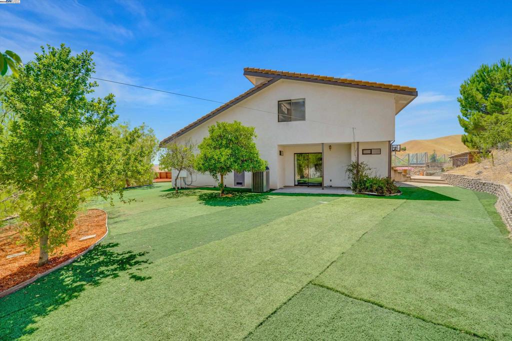 MLS #41104675 img 32