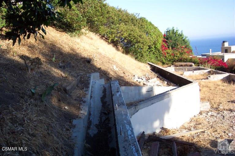 MLS #225001605 img 9