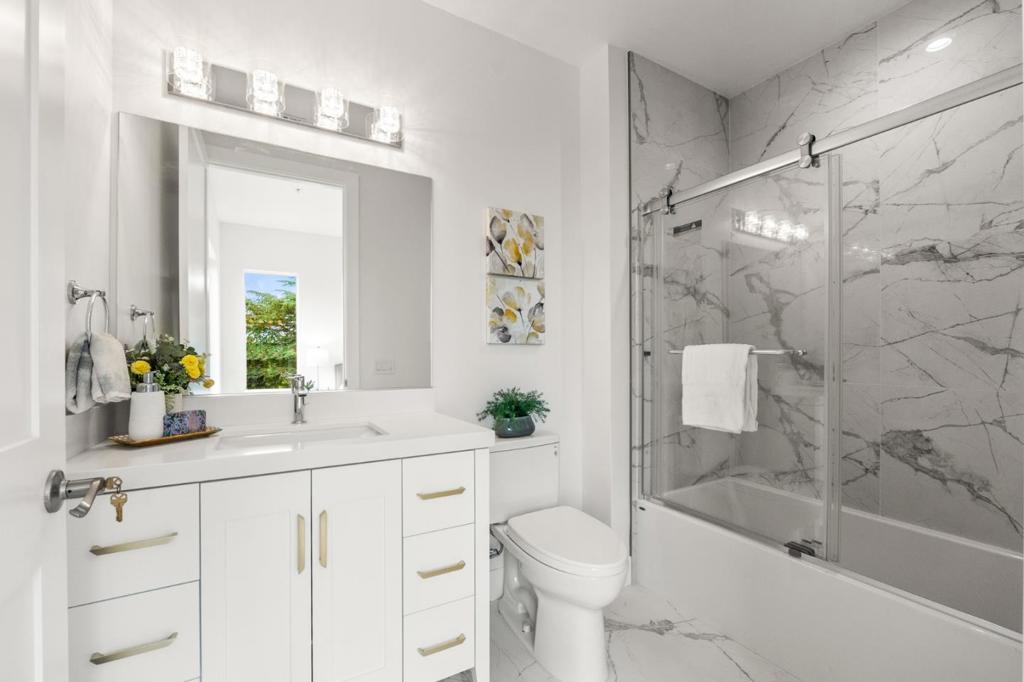 MLS #ML82053555 image #89
