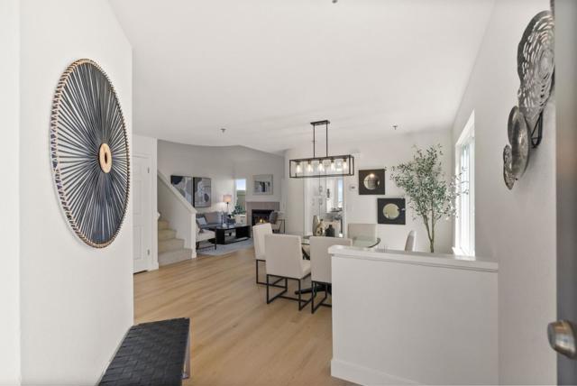 156 Treeview Drive, Daly City CA: https://media.crmls.org/mediaz/17a172d2-aca4-48e1-8f94-9cbf6a3ea89a.jpg