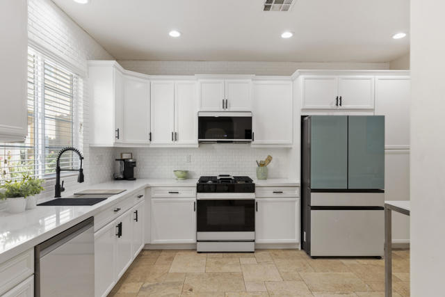 Details for 436 Via De La Paz, Palm Desert, CA 92211