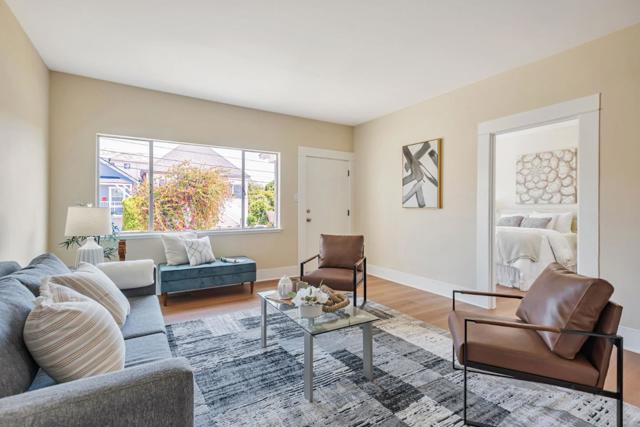 315 California Avenue, South San Francisco CA: https://media.crmls.org/mediaz/17a17b51-0328-4860-af10-6df658009d35.jpg
