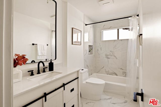 1123 11th Street, 3 photo 24