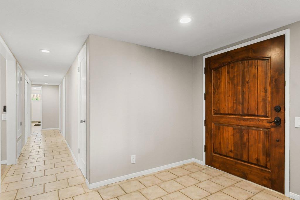 2007 Juniper Street - photo 10