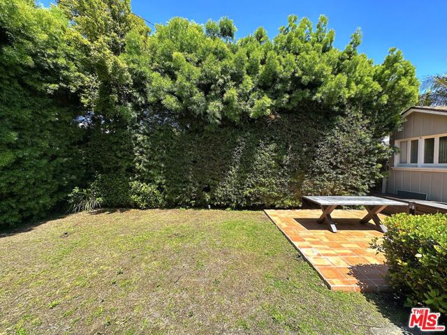 9019 Rosewood Avenue, West Hollywood CA: https://media.crmls.org/mediaz/17a1d7d2-6919-40bf-9301-a9b1c61dab18.jpg