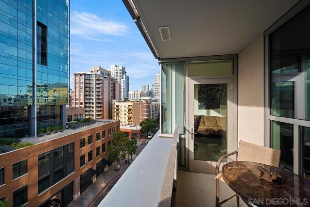 321 10th Avenue, San Diego CA: https://media.crmls.org/mediaz/17a1ec5f-a28a-4d24-9511-f72f3bd91734.jpg