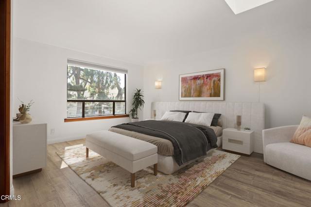 Detail Gallery Image 32 of 69 For 292 Highland Dr, Oxnard,  CA 93035 - 3 Beds | 3 Baths