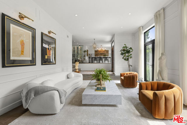 1739 San Ysidro Drive, Beverly Hills CA: https://media.crmls.org/mediaz/17a1f95b-fd05-4ff3-ac08-f14a84ba9c55.jpg