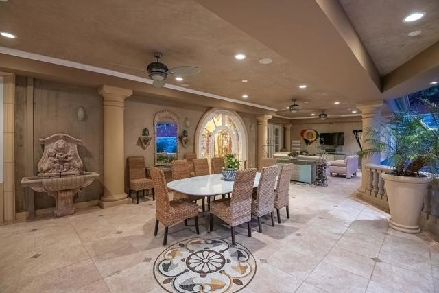 16840 Cypress Way, Los Gatos CA: https://media.crmls.org/mediaz/17a1fb4d-d5cb-4be2-9d58-06466d4e7420.jpg
