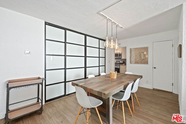 Drew Fenton | 22548 Pacific Coast Highway Malibu CA | MLS: 7408602 Drew Fenton | 22548 Pacific Coast Highway Malibu CA | MLS: 7408602