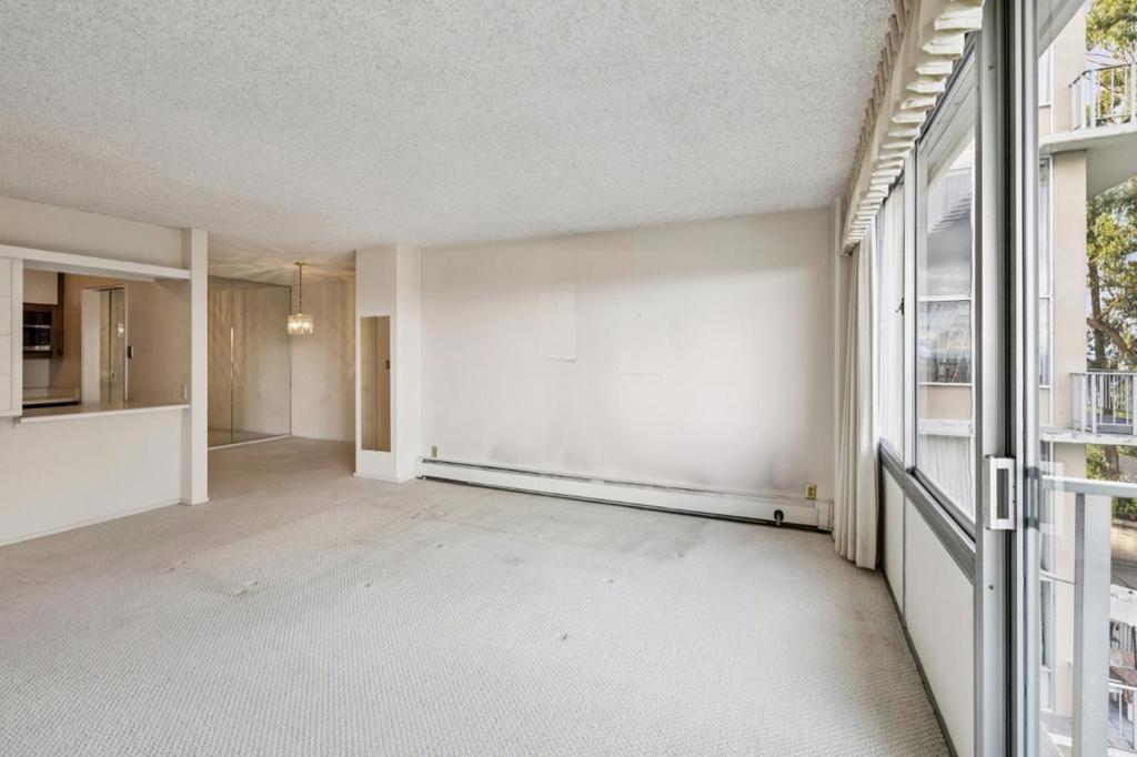 MLS #ML82028116 image #8