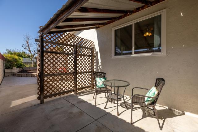 Detail Gallery Image 43 of 50 For 2614 Pheasant Dr, San Diego,  CA 92123 - 3 Beds | 2 Baths