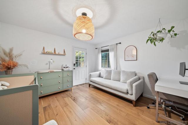 3132 31st St, San Diego CA: https://media.crmls.org/mediaz/17a26ea5-c225-4bff-ba10-86829f27c439.jpg