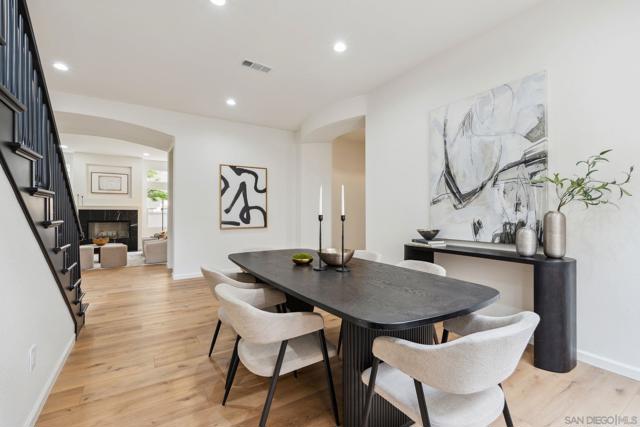 13133 Via Canyon Dr, San Diego CA: https://media.crmls.org/mediaz/17a280f4-cb18-485e-88ee-02e71d2e9858.jpg
