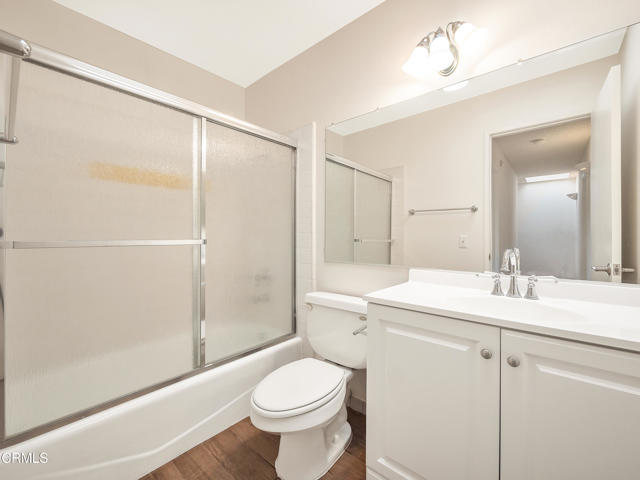 Detail Gallery Image 29 of 48 For 4808 via Colina, Los Angeles,  CA 90042 - 3 Beds | 2/1 Baths
