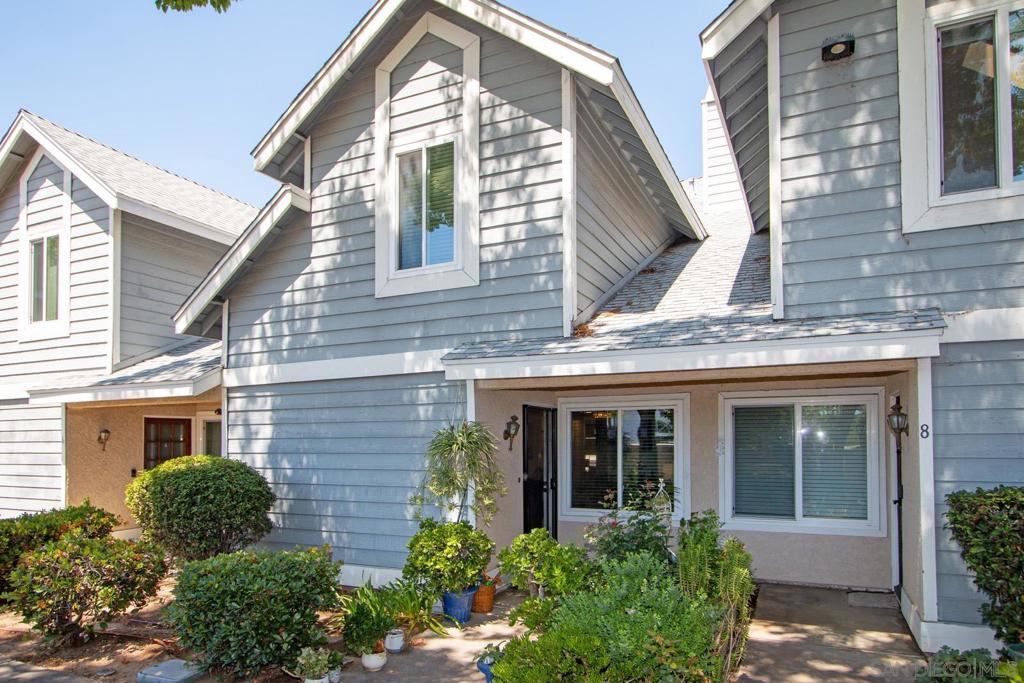 13815 Johannesberg Dr - photo 2