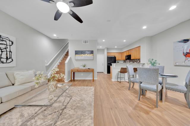 Front Image Thumbnail for CRPTP2508157