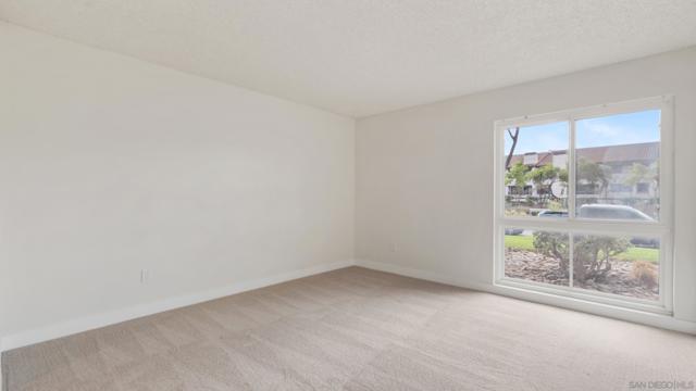 6780 Friars, San Diego CA: https://media.crmls.org/mediaz/17a2c84c-3441-44f6-a9f9-dd5e194d75cd.jpg
