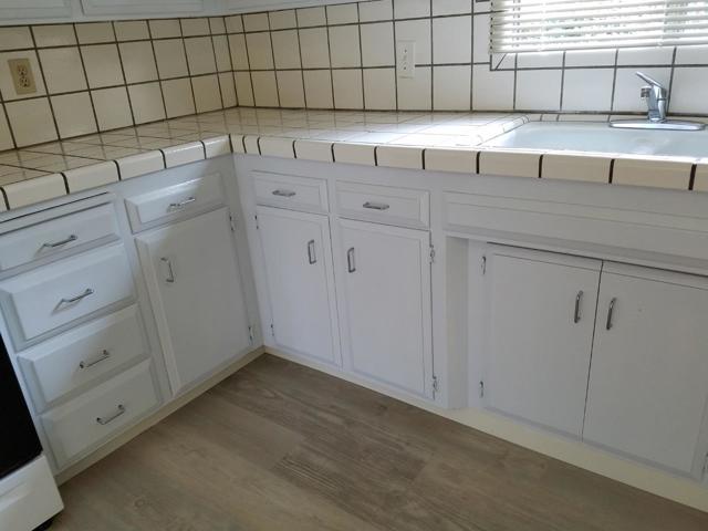5035 Wilder Drive, Soquel CA: https://media.crmls.org/mediaz/17a2e1fc-973d-4fd8-8a6b-4651df3bc18a.jpg