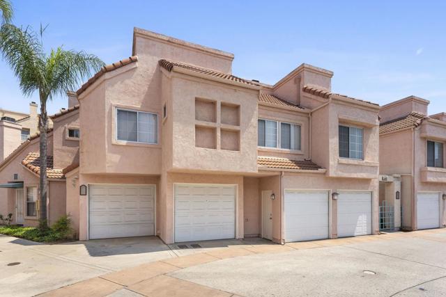 Detail Gallery Image 1 of 1 For 12039 Calle De Leon #18,  El Cajon,  CA 92019 - 2 Beds | 2 Baths