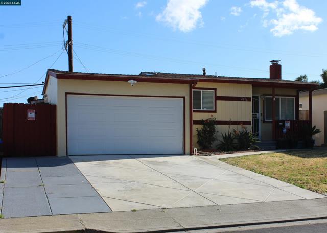 2956 Mckenzie Dr, Richmond CA: https://media.crmls.org/mediaz/17a2fb7a-788b-4595-952d-95d530fbf034.jpg