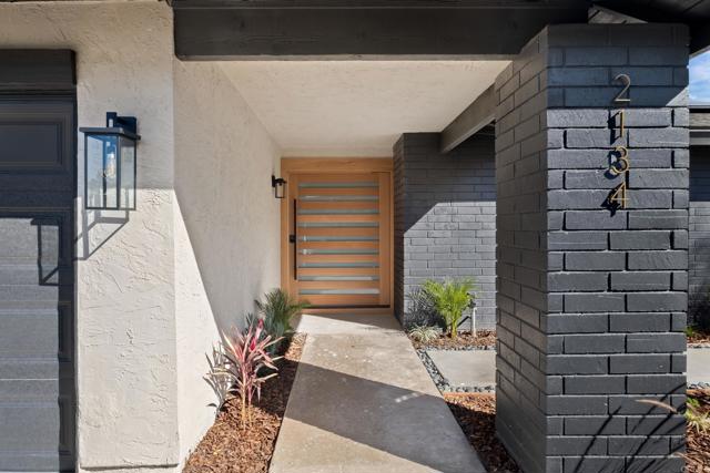 Detail Gallery Image 8 of 57 For 2134 Flying Hills Ln, El Cajon,  CA 92020 - 4 Beds | 3 Baths