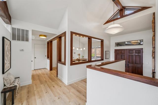 1768 Astor Ct, San Leandro CA: https://media.crmls.org/mediaz/17a30e41-2c3f-4548-a28c-20c6cfa31e86.jpg