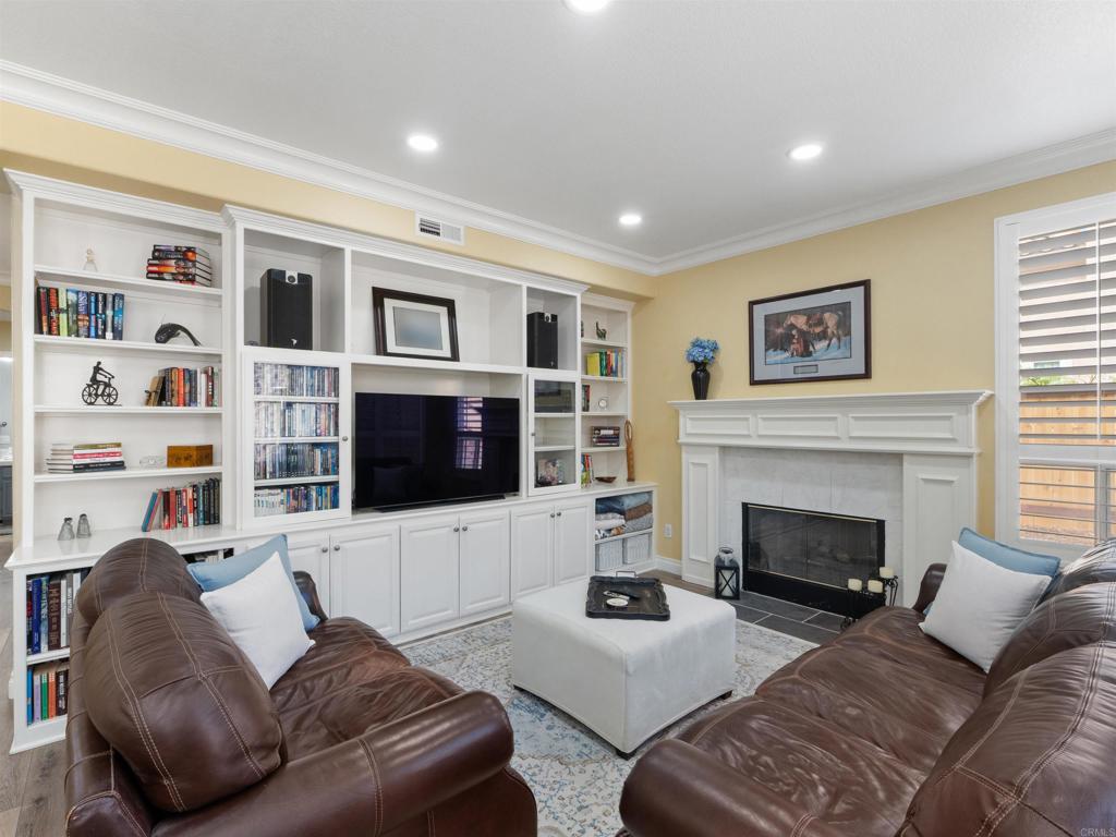 4907 Bella Collina Street - photo 12