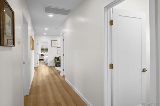 1091 Lincoln Ave, San Diego CA: https://media.crmls.org/mediaz/17a3186d-518a-4851-9d9f-4f8f1363a2f0.jpg