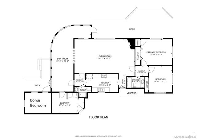 2344 Warmlands Ave, Vista CA: https://media.crmls.org/mediaz/17a32a8e-ac7a-453b-8ffe-04911a5dda0d.jpg